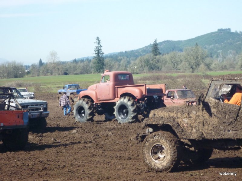 mud2010429.jpg