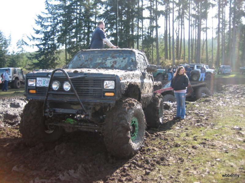 mud201043.jpg