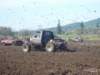 mud2010430_small.jpg