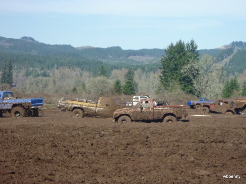 mud2010431.jpg