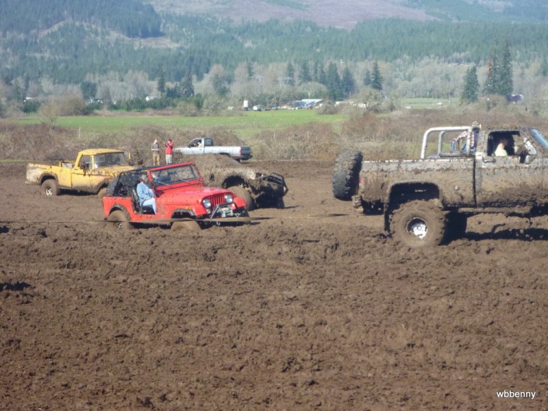 mud2010433.jpg