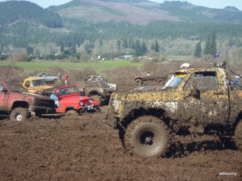 mud2010434.jpg