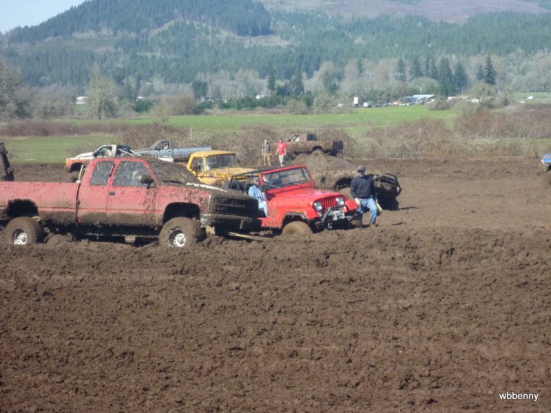 mud2010435.jpg