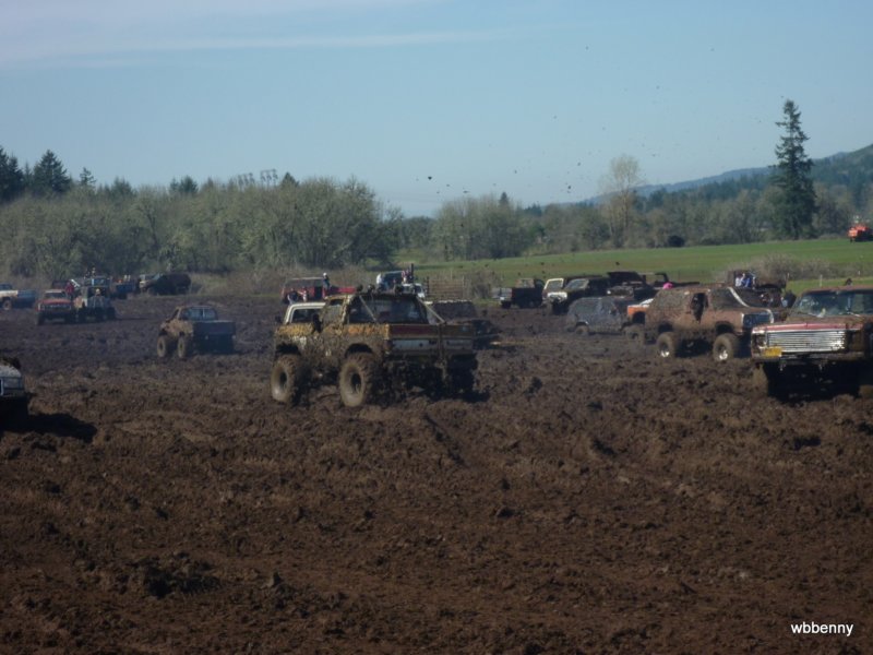 mud2010436.jpg