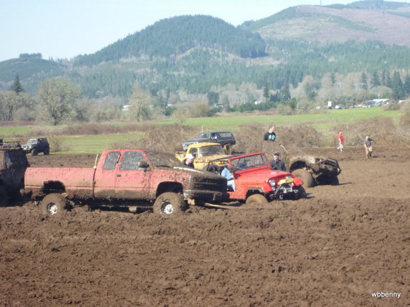 mud2010437.jpg