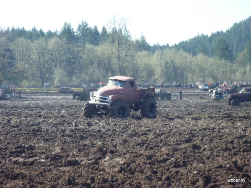 mud2010438.jpg