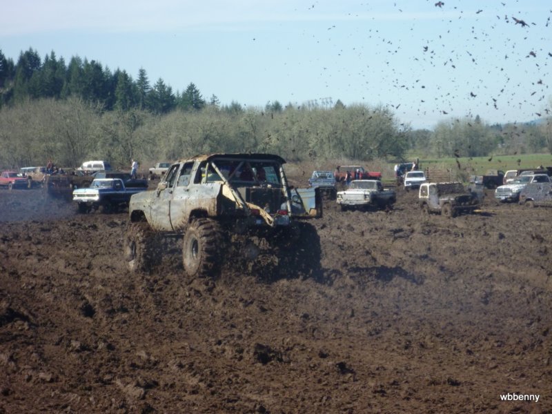 mud2010439.jpg