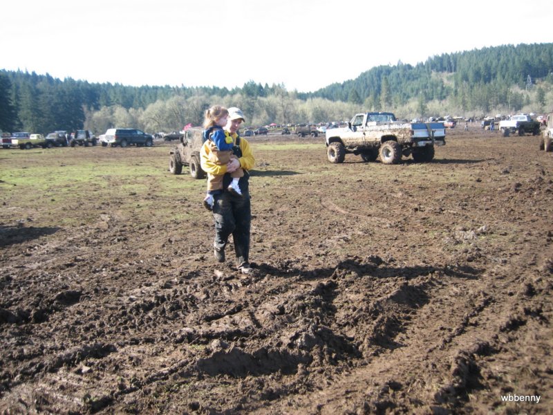 mud201044.jpg