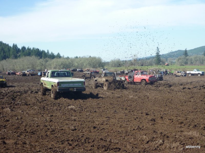 mud2010442.jpg