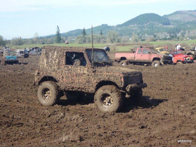 mud2010443.jpg