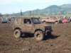 mud2010443_small.jpg