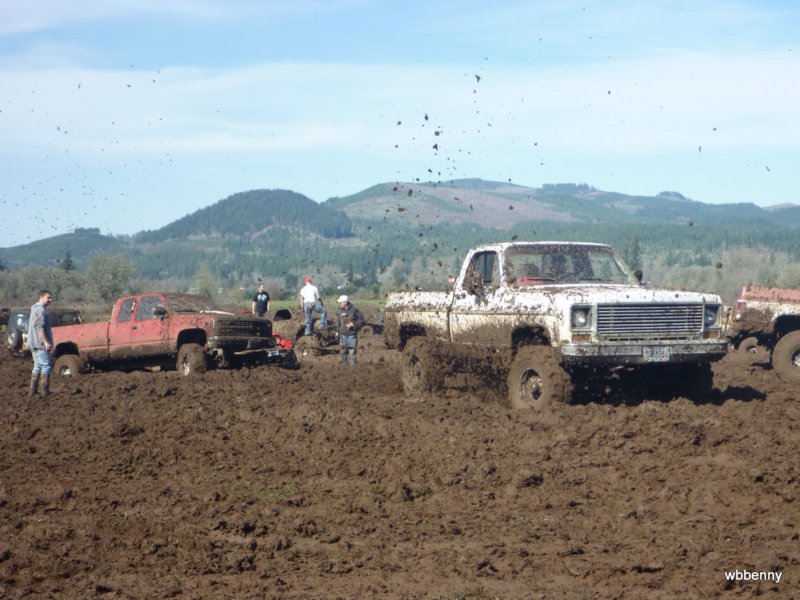 mud2010444.jpg