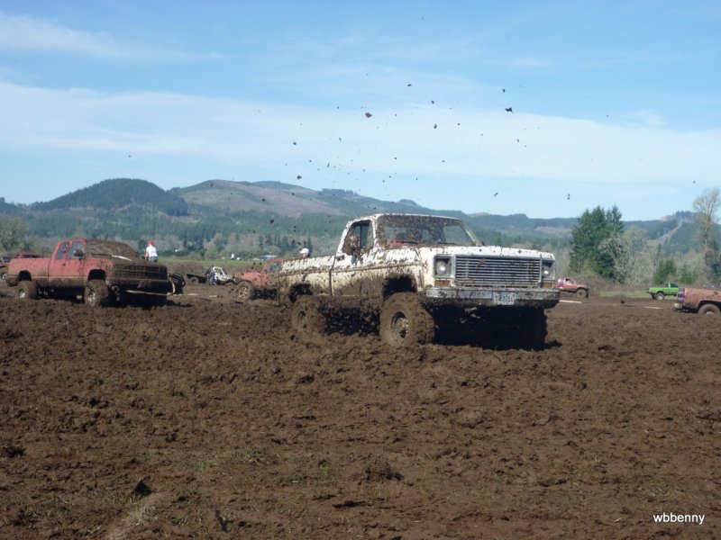 mud2010449.jpg