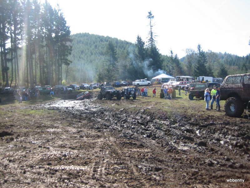 mud201045.jpg