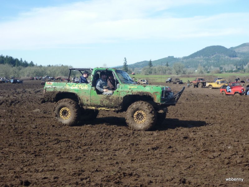 mud2010450.jpg