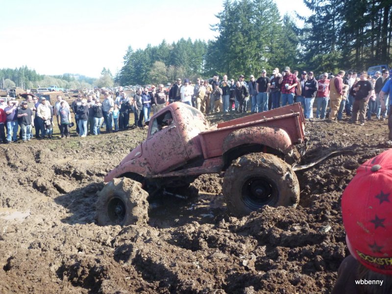 mud2010451.jpg