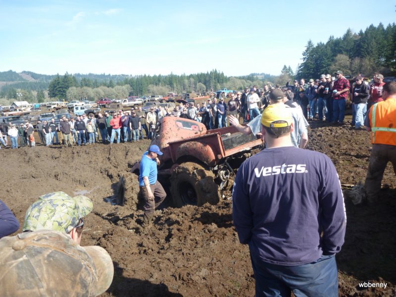 mud2010453.jpg