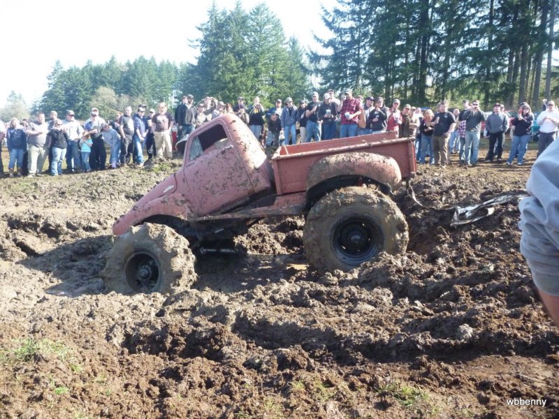 mud2010454.jpg