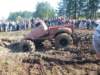 mud2010454_small.jpg