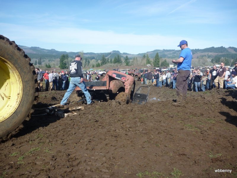 mud2010455.jpg