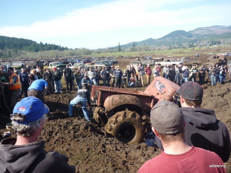 mud2010456.jpg