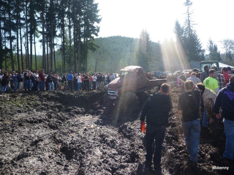 mud2010457.jpg