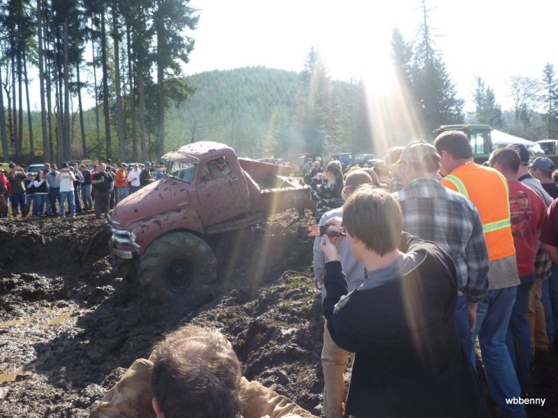 mud2010459.jpg