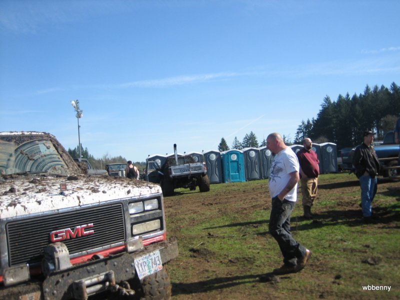 mud201046.jpg