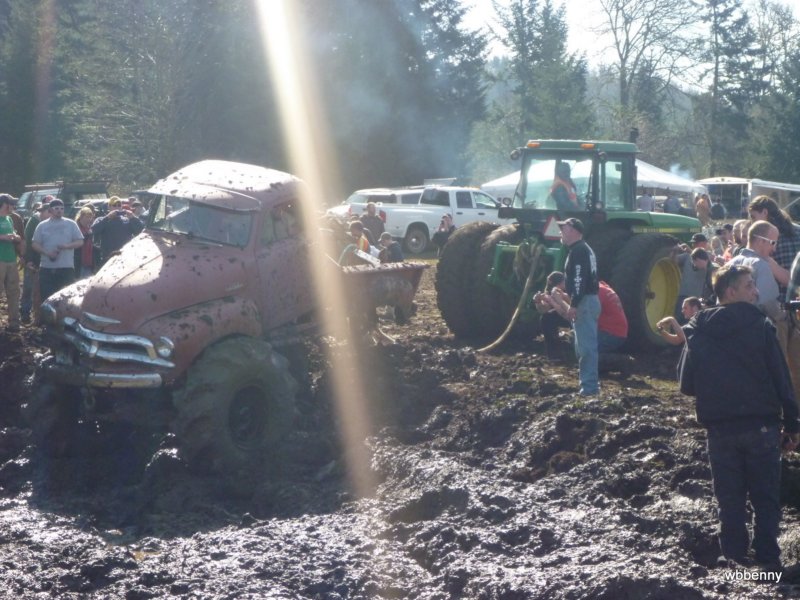 mud2010462.jpg