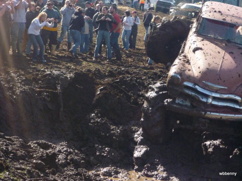 mud2010463.jpg