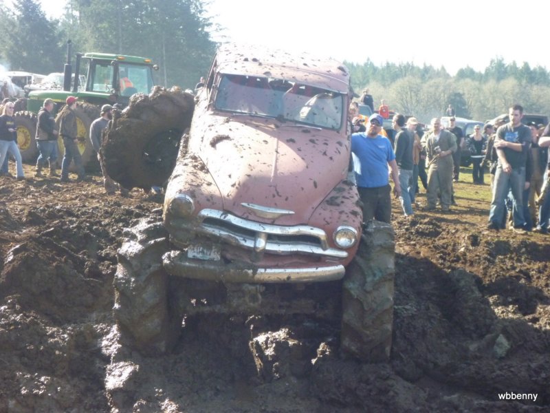 mud2010464.jpg