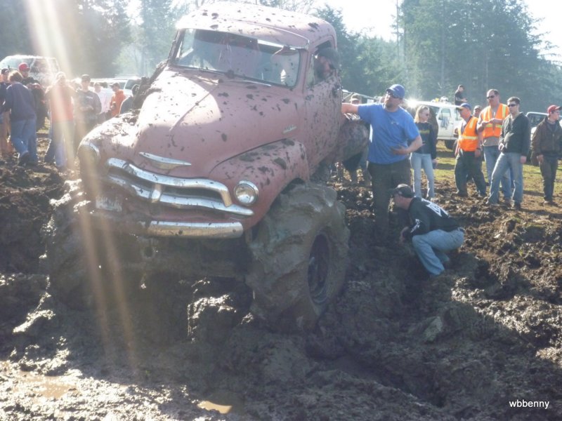 mud2010465.jpg