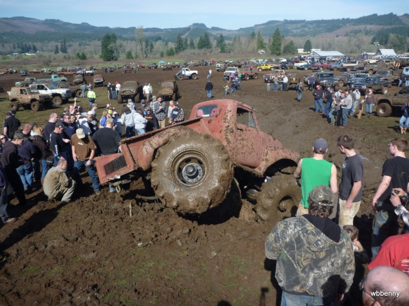 mud2010468.jpg