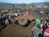 mud2010468_small.jpg