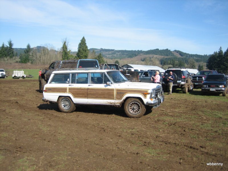 mud201047.jpg