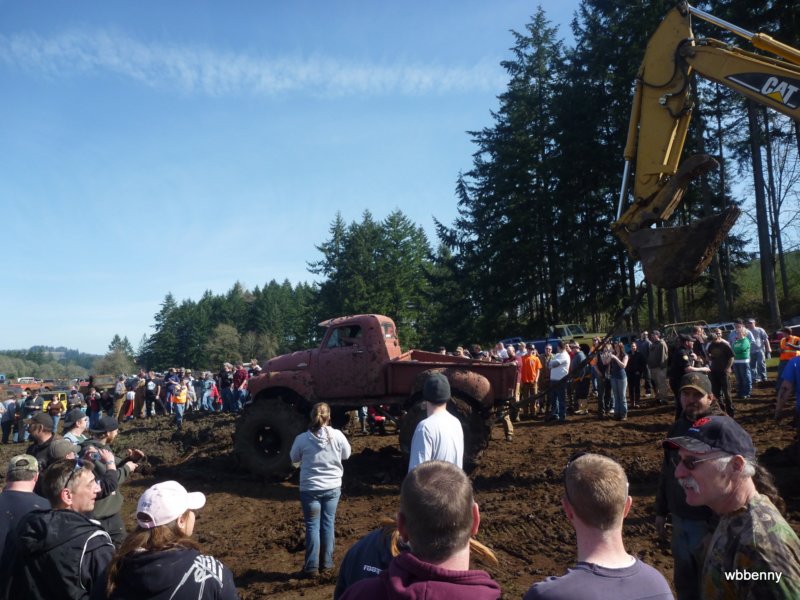 mud2010470.jpg