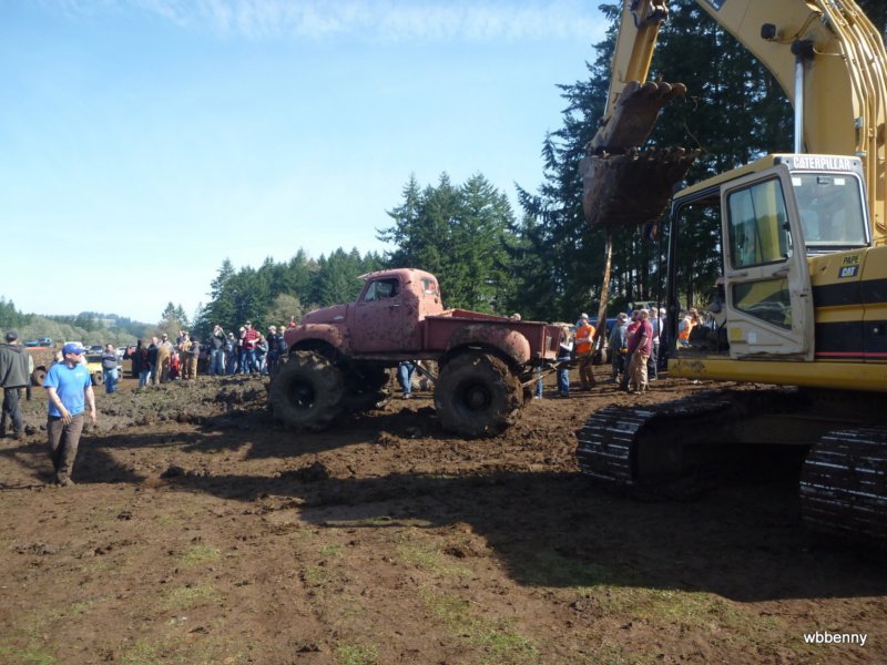 mud2010471.jpg