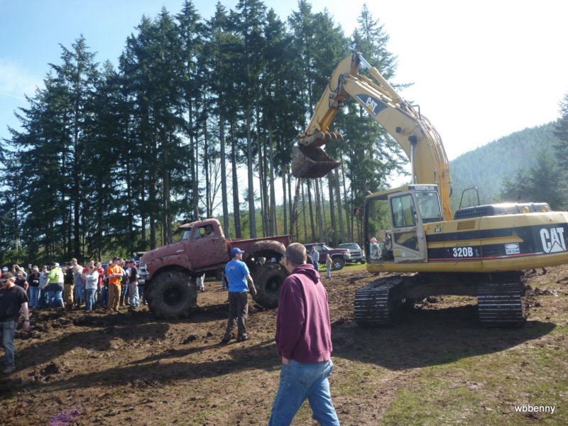 mud2010472.jpg