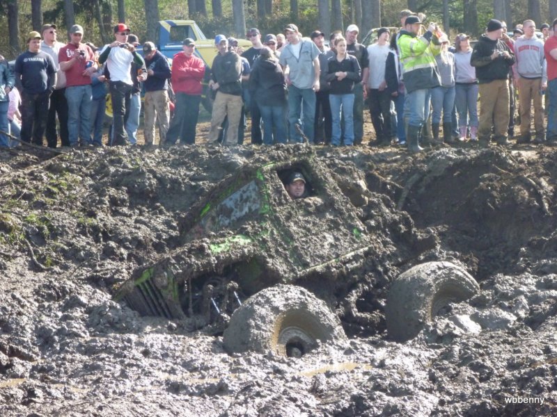 mud2010474.jpg