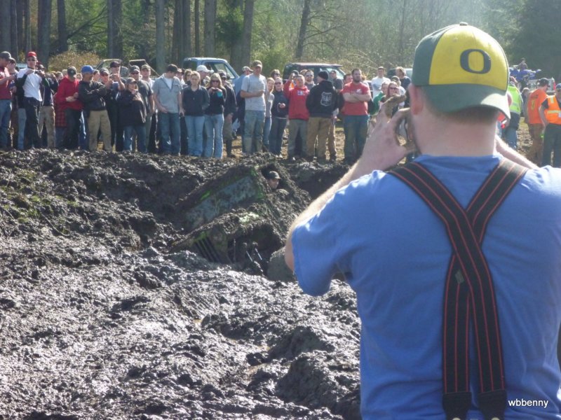 mud2010475.jpg