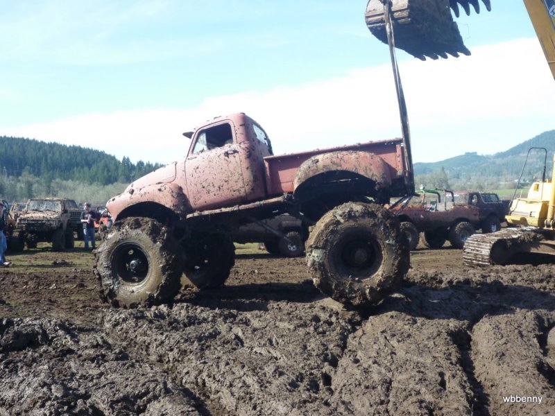 mud2010476.jpg