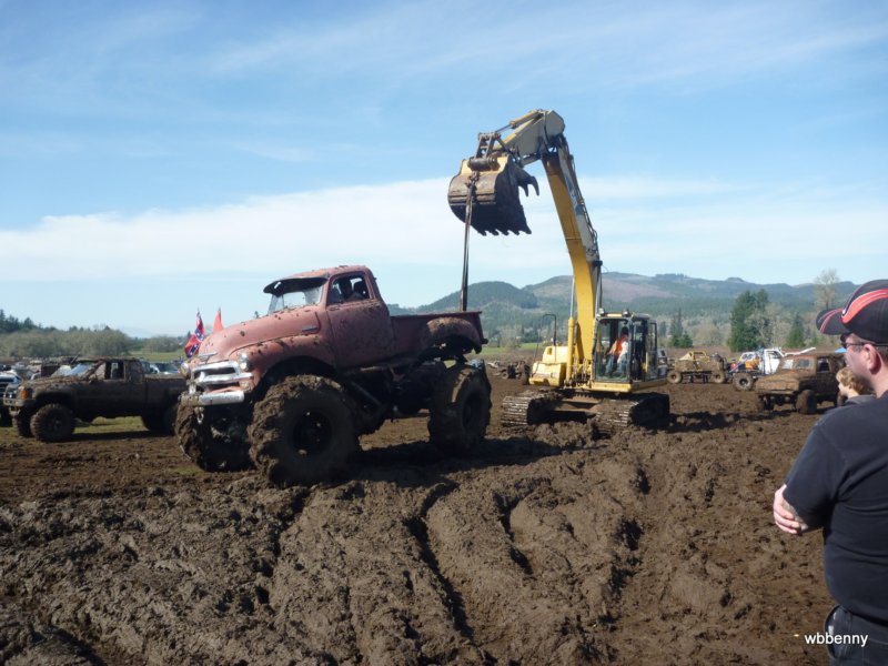 mud2010477.jpg