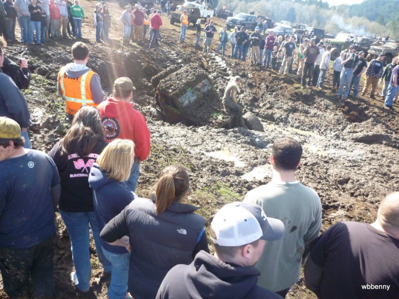 mud2010478.jpg