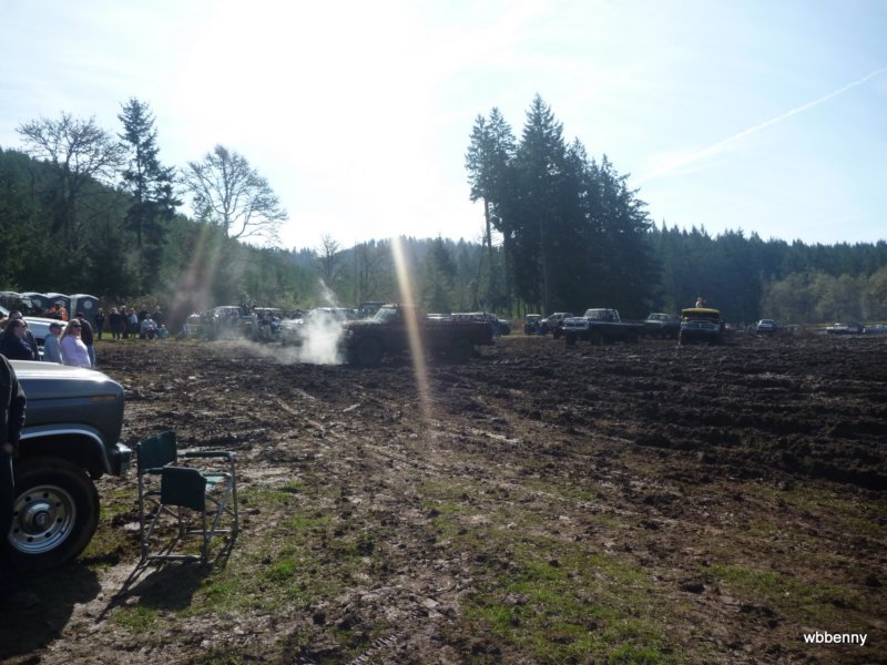 mud2010480.jpg