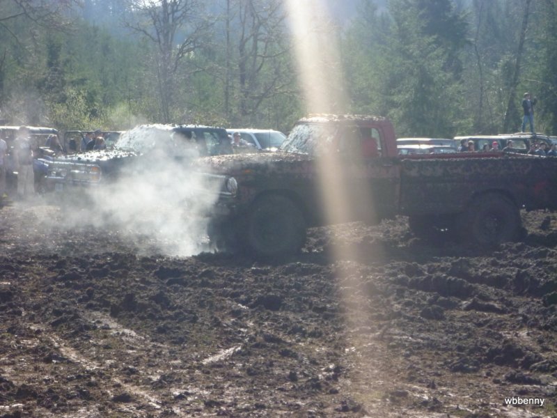 mud2010481.jpg