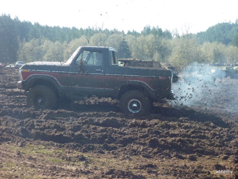 mud2010482.jpg