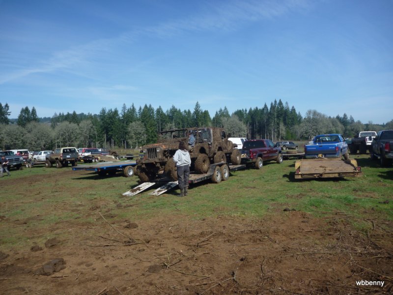 mud2010484.jpg