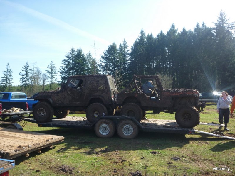 mud2010485.jpg