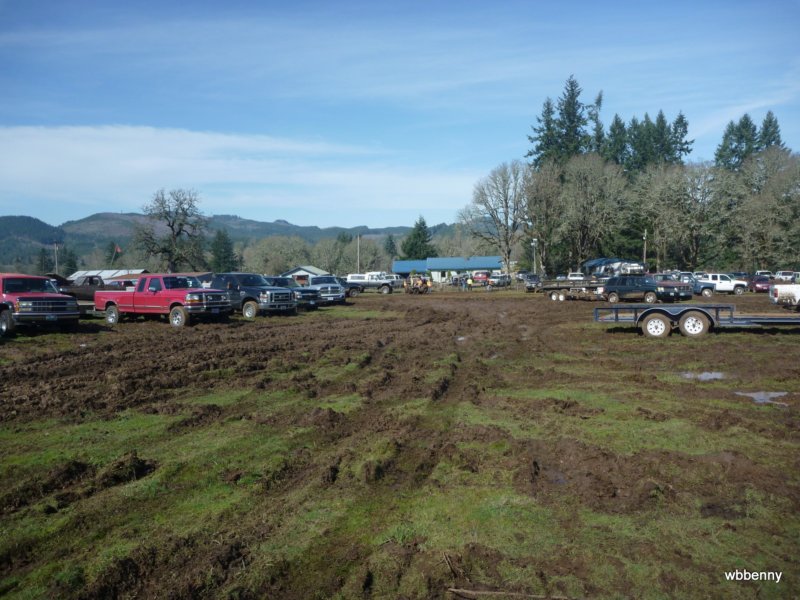 mud2010487.jpg