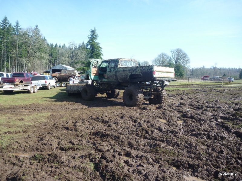 mud2010488.jpg